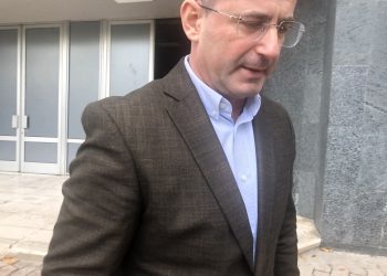 Gjetjet e ONM-së vënë në vështirësi prokurorin Saimir Bahiti