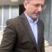 Gjetjet e ONM-së vënë në vështirësi prokurorin Saimir Bahiti