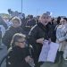 Banorët e Elbasanit kërkojnë zgjidhje emergjente për segmentin e rrezikshëm të rrugës