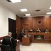 Kolegji hap hetimin gjyqësor për prokuroren Enkeleda Osmani