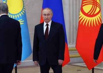 Ngrënia e kanibalit të fundit