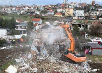 Fadromave të IKMT-së i ngec zinxhiri në gjykatë