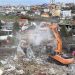 Fadromave të IKMT-së i ngec zinxhiri në gjykatë