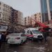 Evropa, SHBA-ja, vendet e Ballkanit ofrojnë ndihmë për Turqinë e goditur nga tërmeti