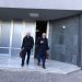 Gjyqtari Altin Shkurti jep shpjegime për burimet e një apartamenti