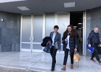 Gjyqtarja Arta Llazari jep shpjegime për të ardhurat e saj dhe të familjarëve