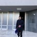 Prokurori Asllan Barjamaj përballet me vetingun