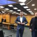 Prokurori Asllan Barjamaj konfirmohet në detyrë