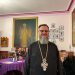 Pikëtakime me diasporën shqiptare në Boston