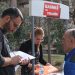 “Lëvizja BASHKË” akuzon Gjykatën se po pengon pjesmarrjen në zgjedhje