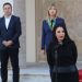 Qeveria ia pason bashkisë problemet me inceneratorët