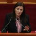 PS ‘pezullon’ ligjin për të shmangur hetimin parlamentar për çështjen “McGonigal”