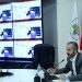 Reklama shtetërore në kohë zgjedhjesh; institucionet i kanalizojnë në mediat online
