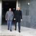Gjyqtari Erarbër Madhi refuzon barrën e provës për pasuritë e trashëguara nga nëna