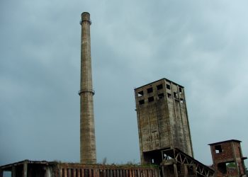 Vetëmonitorimet mjedisore nga kompanitë e industrisë së rëndë lënë pas pikëpyetje