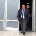 Naim Tota jep shpjegime për dyshimet e fshehjes së një apartamenti