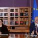 Shqipëria nën monitorim nga BE për “mosbashkëpunim fiskal”
