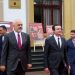 Tirana zyrtare, e dyzuar dhe ‘indiferente’ në qëndrimet për Kosovën