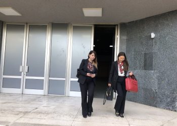 Prokurorja Shqiponja Milla jep shpjegime për pasurinë dhe profesionalizmin