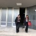 Prokurorja Shqiponja Milla jep shpjegime për pasurinë dhe profesionalizmin