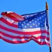 Demokracia e Amerikës është në interes të botës