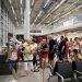 Eksodi anglez, popullsia pakësohet me 36 mijë vetë, rënie masive mes të rinjve