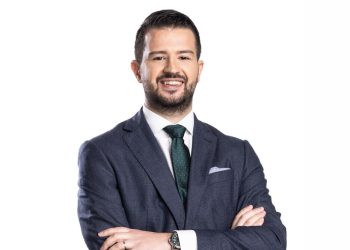Milo Djukanoviç ka gjasa të humbë zgjedhjet presidenciale