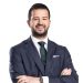 Milo Djukanoviç ka gjasa të humbë zgjedhjet presidenciale