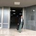 Prokurorja Aida Cakaj përballet pa probleme me vetingun