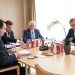Marrëveshjes Kosovë-Serbi i duhet presion ndërkombëtar që të mbijetojë