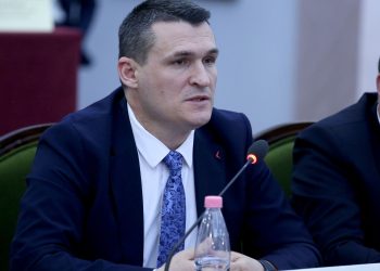 ‘Të çon në arbitrazh’: Pse nuk sekuestrohet ‘inceneratori’ i Tiranës sipas Dumanit