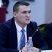 ‘Të çon në arbitrazh’: Pse nuk sekuestrohet ‘inceneratori’ i Tiranës sipas Dumanit