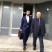 Gjyqtari Arben Kostandini përballet me balancë negative për pasurinë