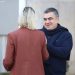 Konstatim pa ndëshkim për monopolin e zyrtarëve shtetërorë te patentat