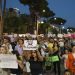 Dënime në letër: Zbutja e ndëshkimeve për autorët e krimeve seksuale shkakton shqetësime