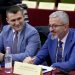 Çështjet e mbartura në kufijtë e afateve, problem i punës së SPAK