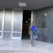 Prokurorja Englantina Shehu përballet pa probleme me vetingun