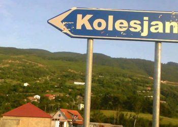 Në rajonet e thella shqiptare, migrimi bëhet pothuajse i pashmangshëm