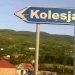 Në rajonet e thella shqiptare, migrimi bëhet pothuajse i pashmangshëm