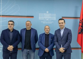 Siguria si alibi e marrëveshjes monopoliste për rritjen e çmimit të patentave