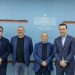Siguria si alibi e marrëveshjes monopoliste për rritjen e çmimit të patentave