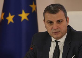 Inflacion më i lartë nga sa pritej, BSH i rikthehet shtrëngimit të politikës monetare