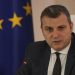 Inflacion më i lartë nga sa pritej, BSH i rikthehet shtrëngimit të politikës monetare
