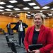 Gjyqtarja Gentiana Muçaj konfirmohet në detyrë