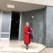 Gjyqtarja Gentiana Muçaj përballet me vetingun