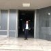 Prokurori Hysen Ajasllari jep shpjegime për balancat negative për pasuritë
