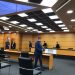 Prokurori Olger Eminaj konfirmohet në detyrë