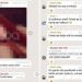 Seksizmi si ana e dukshme e paaftësisë dhe papërgjegjshmërisë