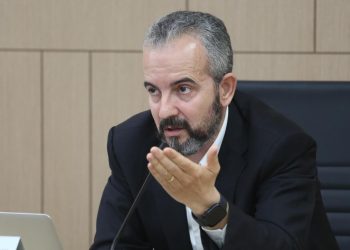 Regjistrimi i PD-së në zgjedhje mbetet peng i paqartësive ligjore