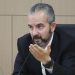 Regjistrimi i PD-së në zgjedhje mbetet peng i paqartësive ligjore